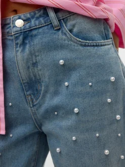 Vero Moda VMAllison farkut