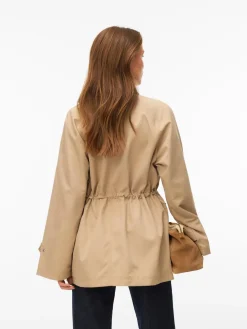 Vero Moda Vmannika takki