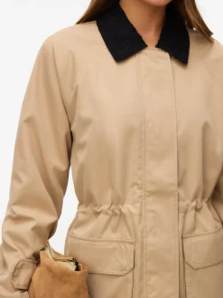 Vero Moda Vmannika takki