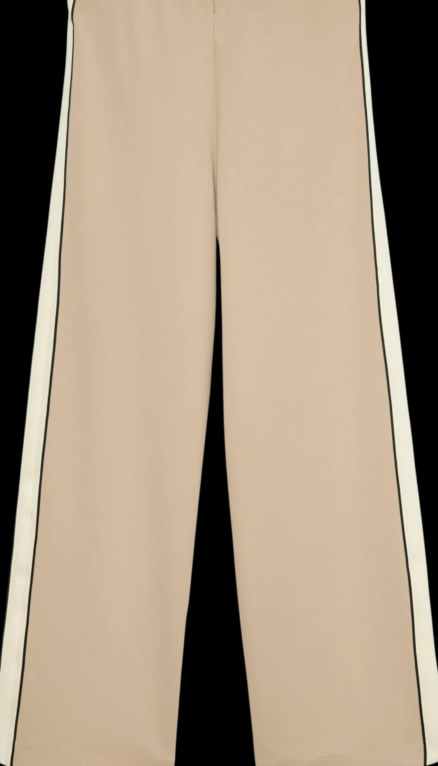 Vero Moda VMBerlin housut