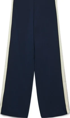 Vero Moda VMBerlin housut