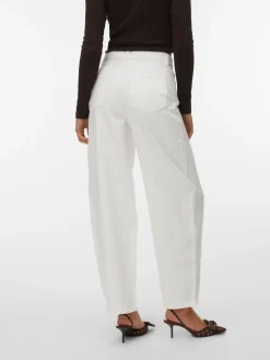 Vero Moda VMBillie farkut