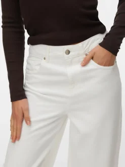 Vero Moda VMBillie farkut