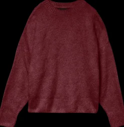 Vero Moda VMBoom neulepusero