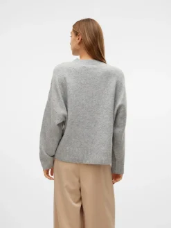Vero Moda VMBoom neulepusero