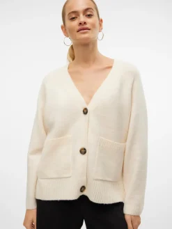 Vero Moda VMBoom neuletakki