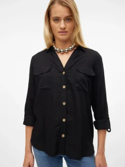 Vero Moda VMBumpy pusero