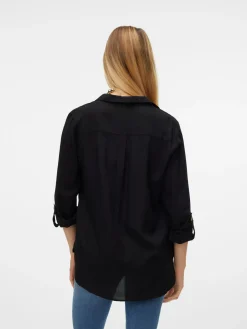 Vero Moda VMBumpy pusero
