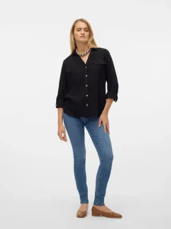 Vero Moda VMBumpy pusero