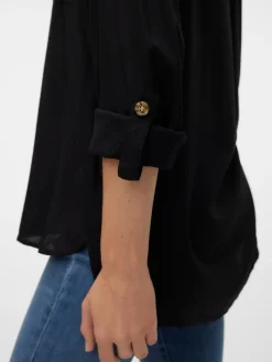 Vero Moda VMBumpy pusero