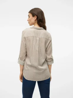 Vero Moda VMBumpy pusero