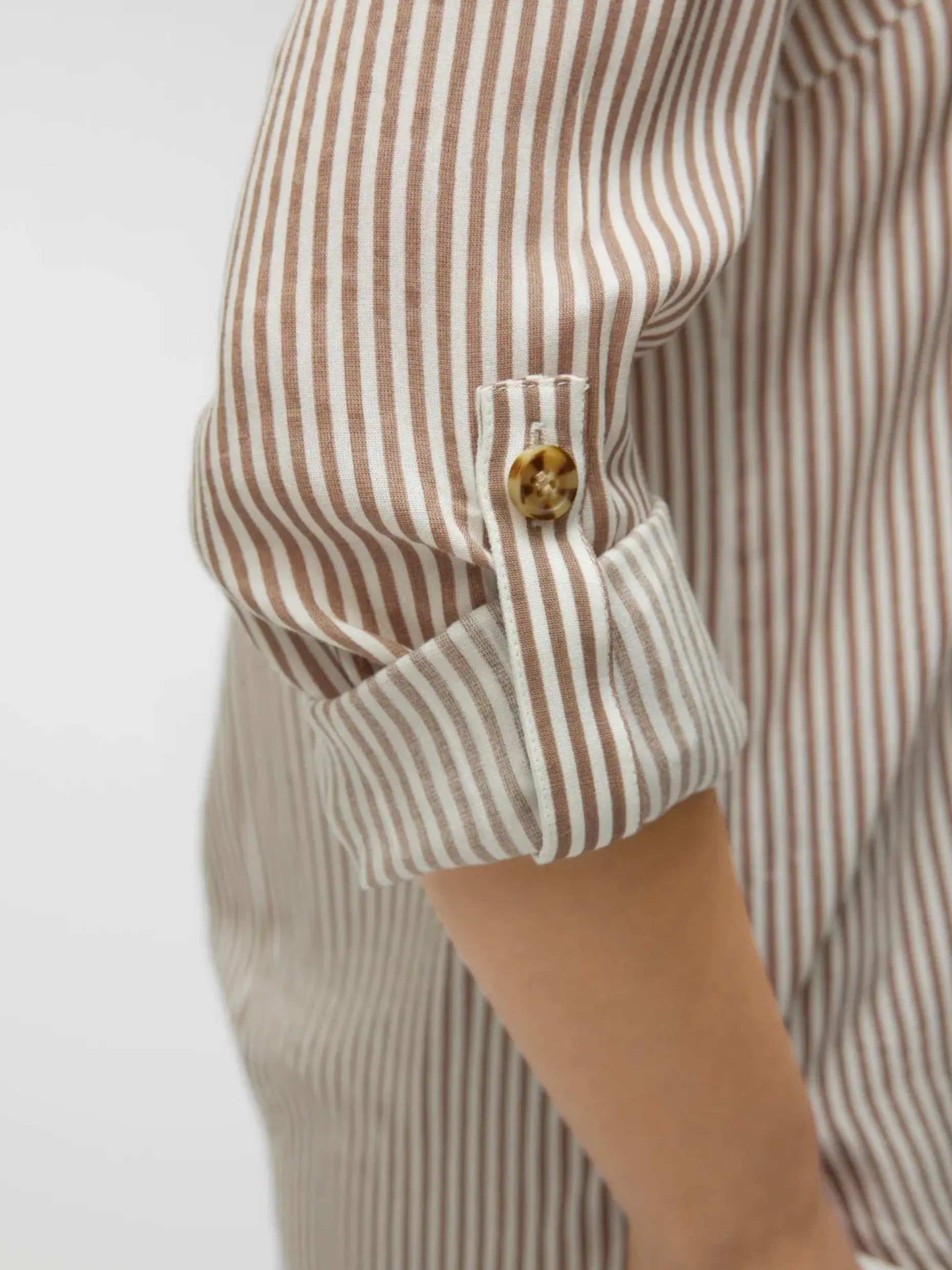 Vero Moda VMBumpy pusero