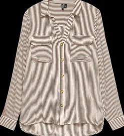 Vero Moda VMBumpy pusero
