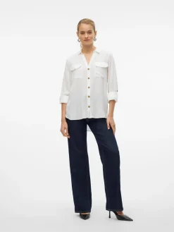 Vero Moda VMBumpy pusero
