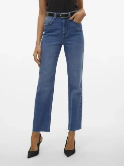 Vero Moda VMCalia farkut
