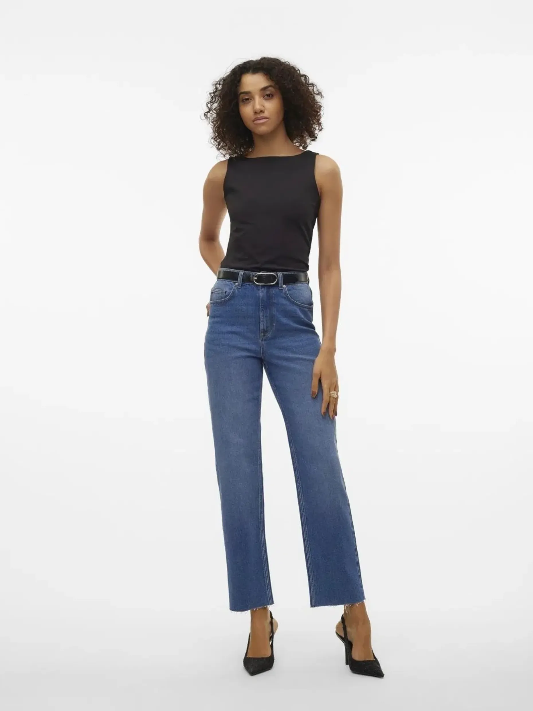 Vero Moda VMCalia farkut