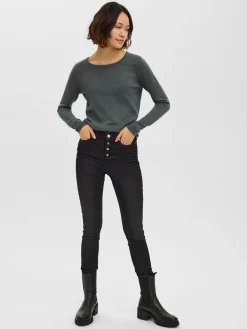 Vero Moda VMCare Structure neulepusero