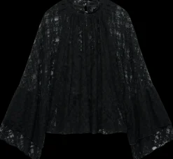 Vero Moda VMCaroline pusero