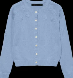 Vero Moda VMDaisy neuletakki