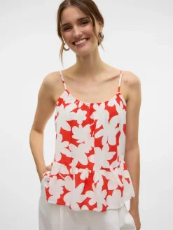 Vero Moda VMDicthe toppi