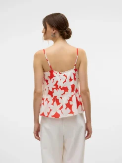 Vero Moda VMDicthe toppi