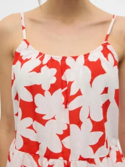 Vero Moda VMDicthe toppi