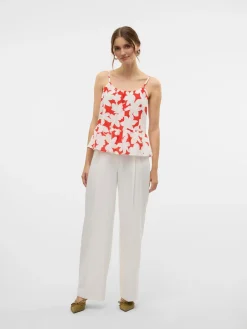 Vero Moda VMDicthe toppi