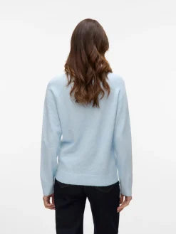 Vero Moda VMDoffy neule