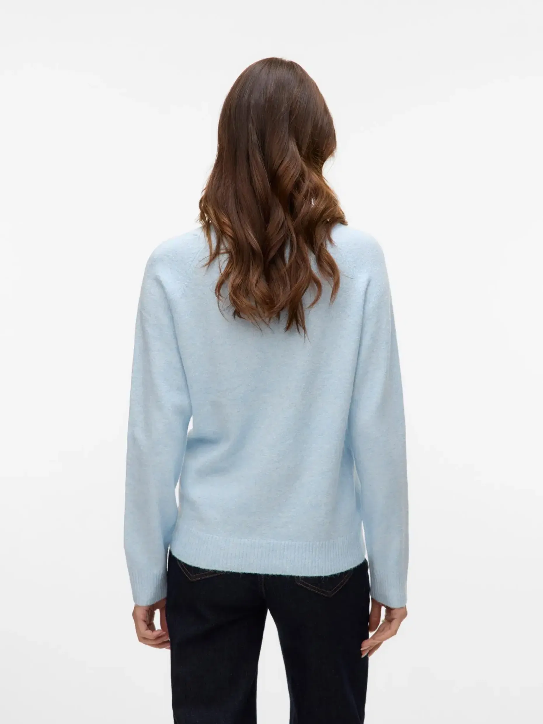 Vero Moda VMDoffy neule