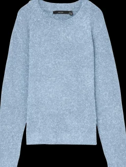 Vero Moda VMDoffy neule