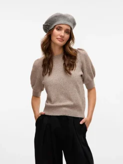 Vero Moda VMDoffy neule