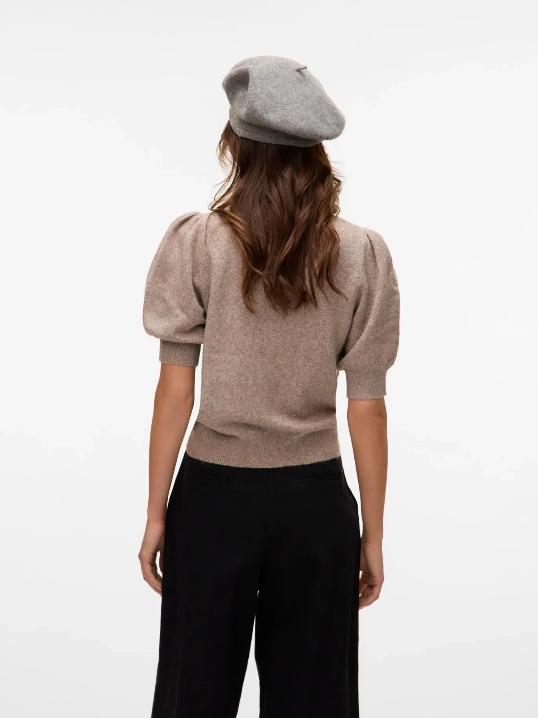 Vero Moda VMDoffy neule