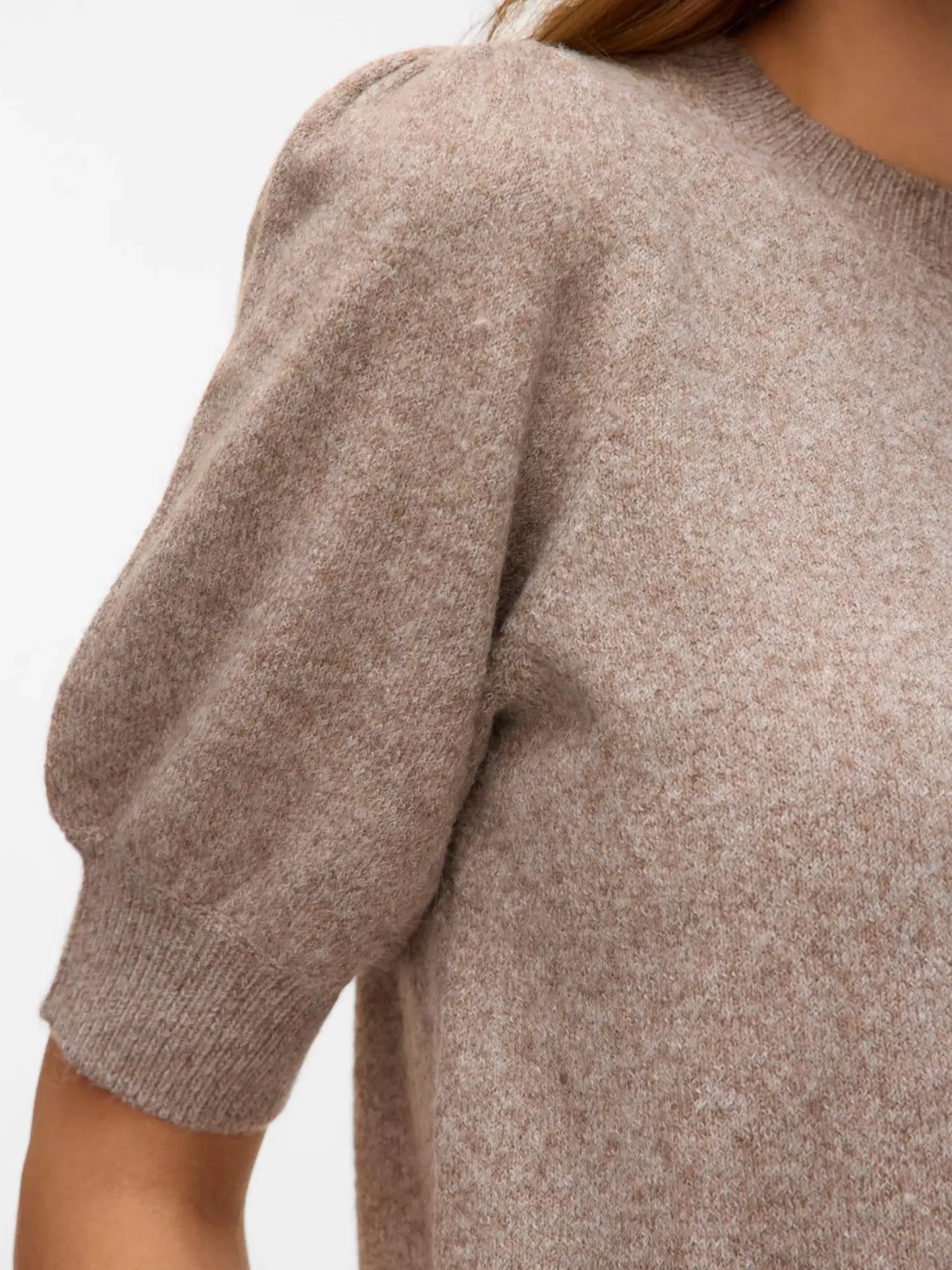 Vero Moda VMDoffy neule