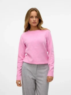 Vero Moda VMDoffy neule