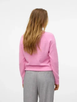 Vero Moda VMDoffy neule