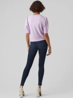 Vero Moda VMDoffy neule