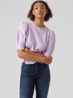 Vero Moda VMDoffy neule