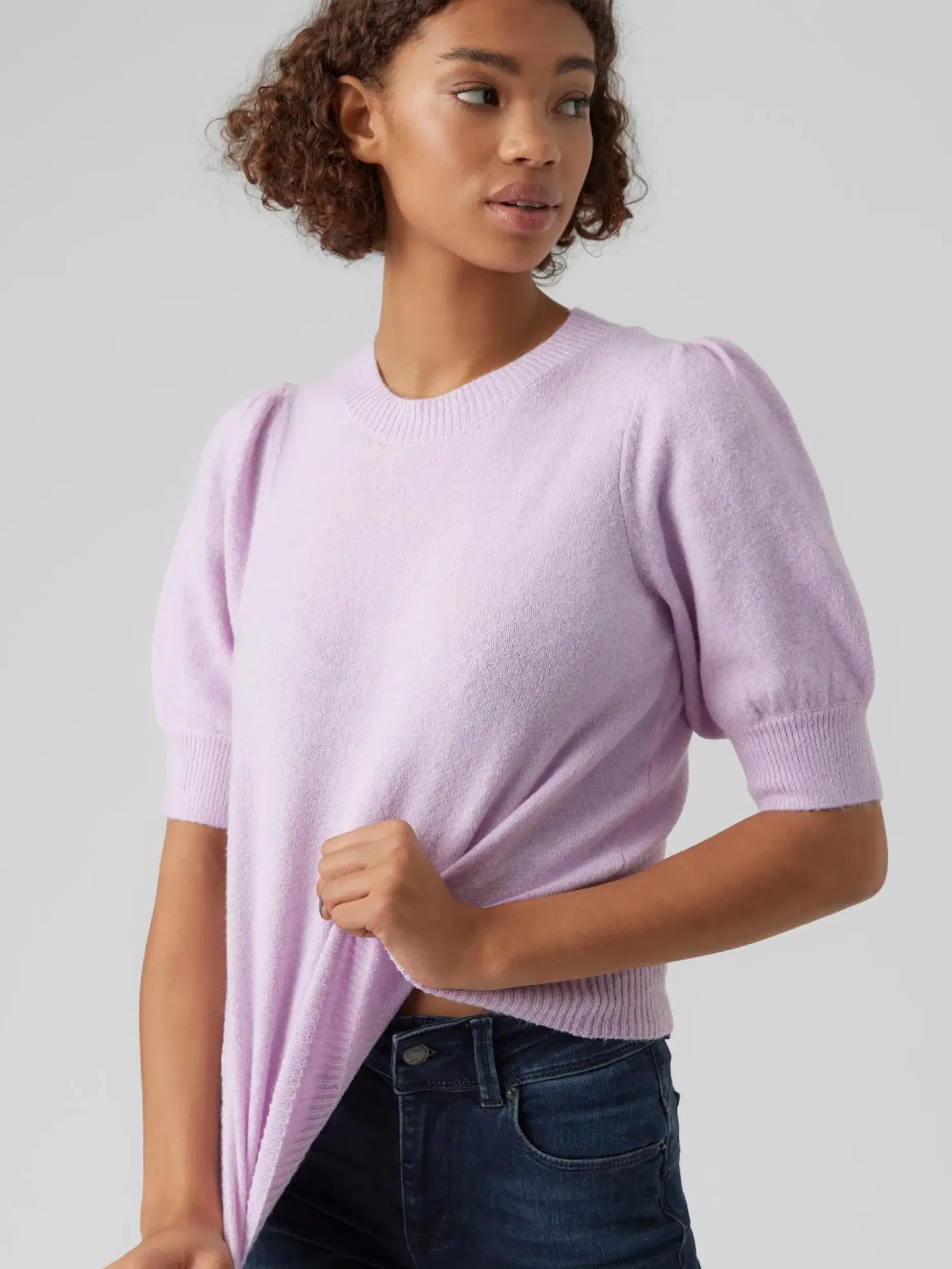 Vero Moda VMDoffy neule