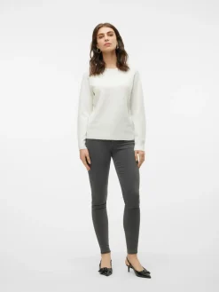 Vero Moda VMDoffy neulepusero