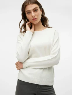 Vero Moda VMDoffy neulepusero
