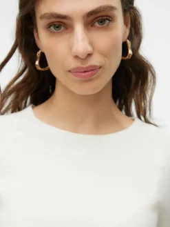 Vero Moda VMDoffy neulepusero