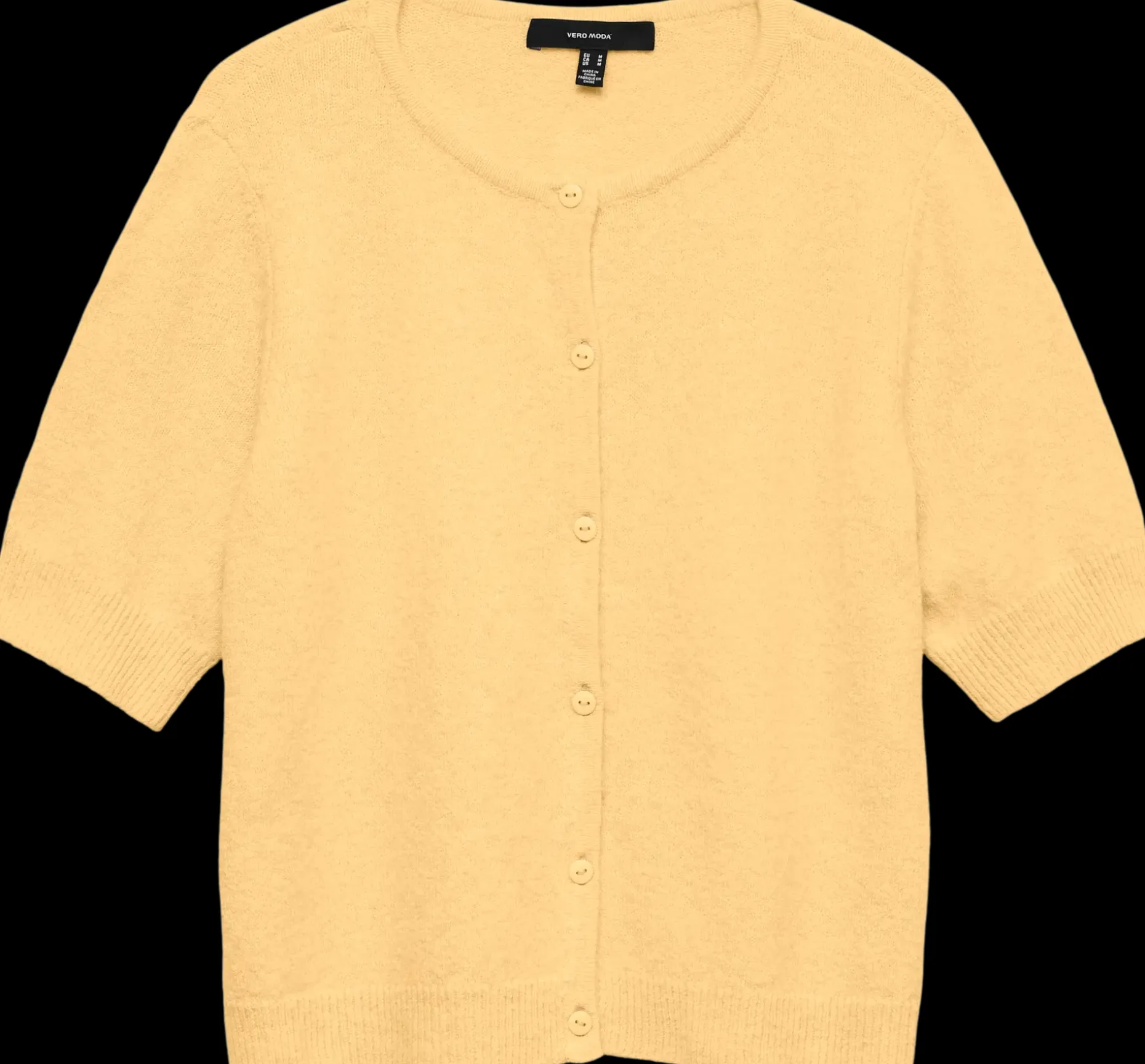 Vero Moda VMDoffy neuletakki