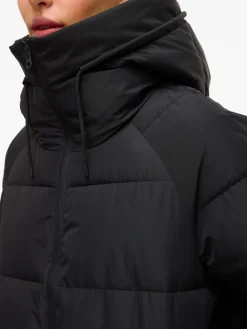 Vero Moda VMElanor Laurie toppatakki