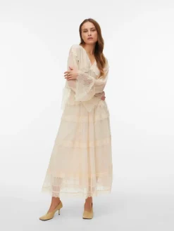Vero Moda Vmemilie pusero