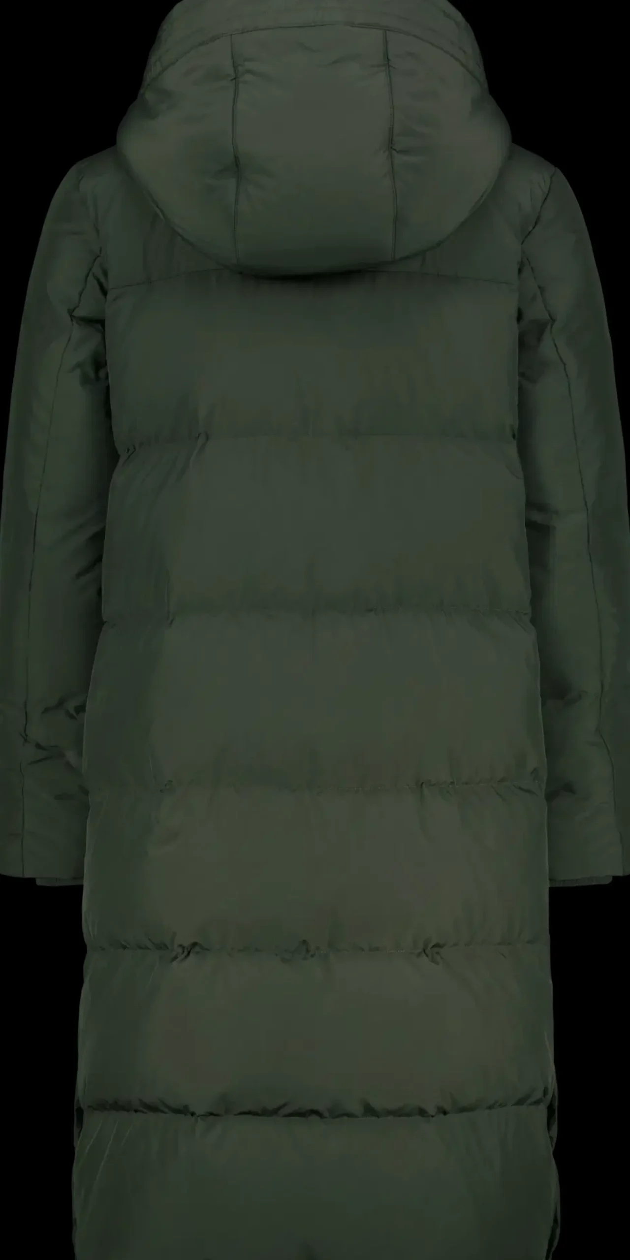 Vero Moda VMEricaholly untuvatakki