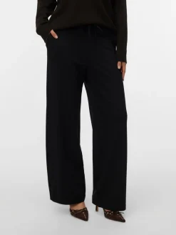 Vero Moda VMEva housut
