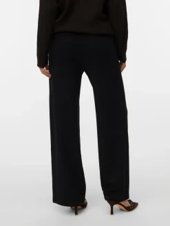 Vero Moda VMEva housut