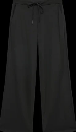 Vero Moda VMEva housut