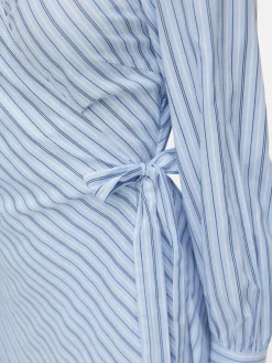 Vero Moda Vmfanni mekko