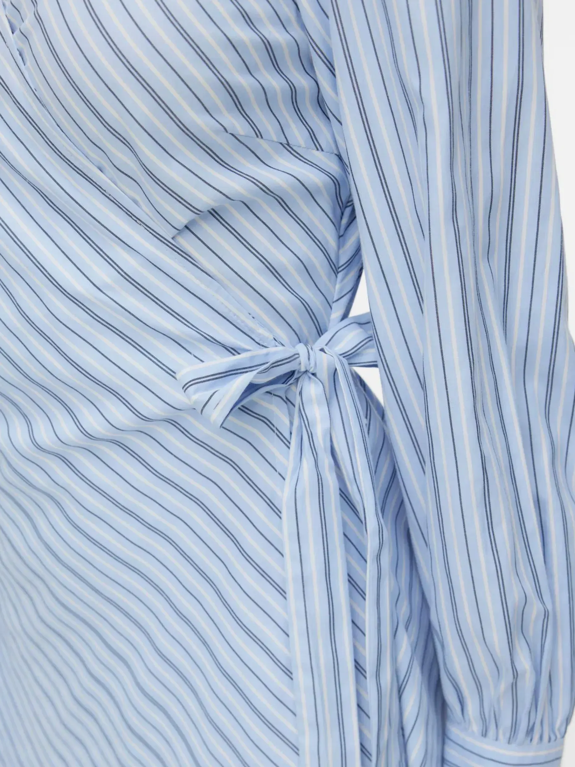 Vero Moda Vmfanni mekko